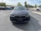 2021 BMW X2 xDrive28i