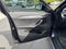 2021 BMW X2 xDrive28i