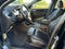 2020 BMW X2 xDrive28i