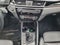2020 BMW X2 xDrive28i