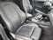 2020 BMW X2 xDrive28i