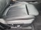 2020 BMW X2 xDrive28i