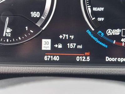 2020 BMW X2 xDrive28i