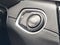 2020 BMW X2 xDrive28i