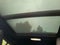 2020 BMW X2 xDrive28i