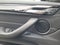 2020 BMW X2 xDrive28i