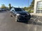 2020 BMW X2 xDrive28i