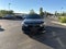 2020 BMW X2 xDrive28i