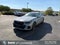 2025 BMW i5 xDrive40