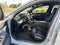 2025 BMW i5 xDrive40