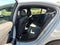 2025 BMW i5 xDrive40