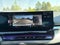 2025 BMW i5 xDrive40