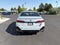 2025 BMW i5 xDrive40