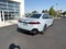 2025 BMW i5 xDrive40