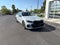 2025 BMW i5 xDrive40