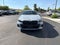 2025 BMW i5 xDrive40
