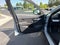 2025 BMW i5 xDrive40