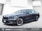 2025 BMW i5 eDrive40 Courtesy Vehicle