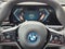 2025 BMW i5 eDrive40 Courtesy Vehicle