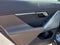 2025 BMW i5 eDrive40 Courtesy Vehicle