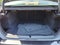 2025 BMW i5 eDrive40 Courtesy Vehicle