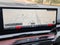 2025 BMW i5 eDrive40 Courtesy Vehicle