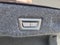 2025 BMW i5 eDrive40 Courtesy Vehicle