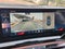 2025 BMW i5 eDrive40 Courtesy Vehicle