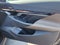 2025 BMW i5 eDrive40 Courtesy Vehicle