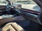 2025 BMW i5 eDrive40 Courtesy Vehicle