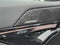 2025 BMW i5 eDrive40 Courtesy Vehicle