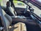 2025 BMW i5 eDrive40 Courtesy Vehicle