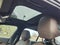 2025 BMW i5 eDrive40 Courtesy Vehicle