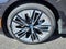2025 BMW i5 eDrive40 Courtesy Vehicle