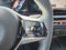 2025 BMW i5 eDrive40 Courtesy Vehicle