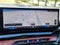 2025 BMW i5 eDrive40 Courtesy Vehicle