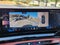 2025 BMW i5 eDrive40 Courtesy Vehicle