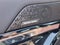 2025 BMW i5 eDrive40 Courtesy Vehicle