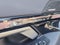 2025 BMW i5 eDrive40 Courtesy Vehicle