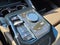 2025 BMW i5 eDrive40 Courtesy Vehicle