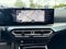 2023 BMW i4 eDrive35