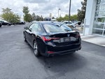 2023 BMW i4 eDrive35