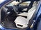 2024 BMW i5 M60