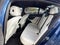 2024 BMW i5 M60
