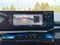 2024 BMW i5 M60