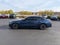 2024 BMW i5 M60