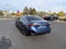 2024 BMW i5 M60