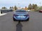 2024 BMW i5 M60