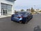 2024 BMW i5 M60