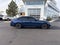 2024 BMW i5 M60